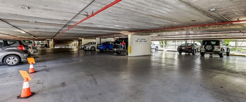 31078578