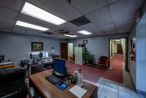 12288051