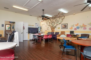 19391614