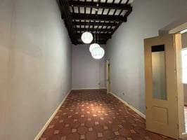 27338642
