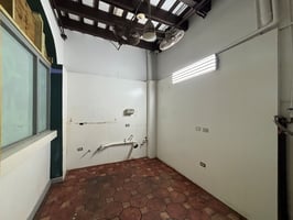 27338630