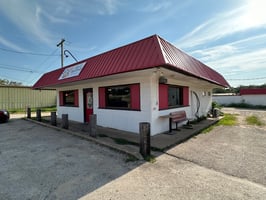 12295564