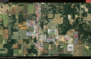 10948562