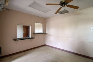 21096850