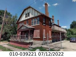 13900827