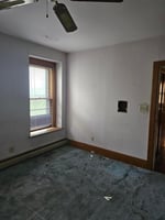 13900838
