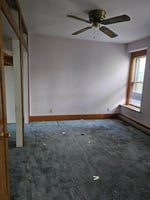 13900840
