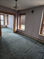 13900837