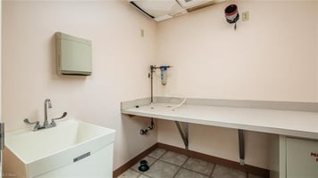 27549571