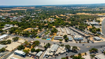 18464536