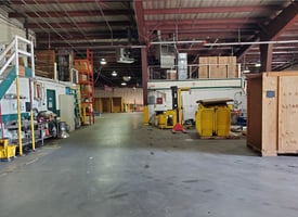 13264236