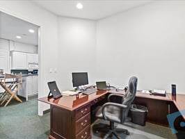 12334824