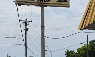 30074387