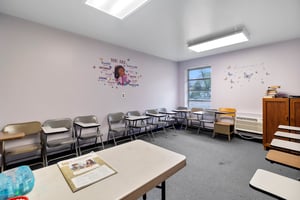 20524150