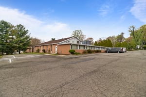 20524115