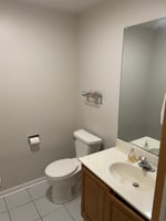 12348565