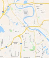 12543543