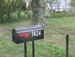 31616473