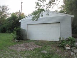 31616481