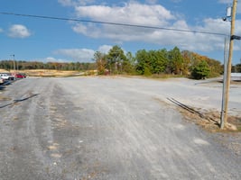 29351526