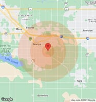 15474493