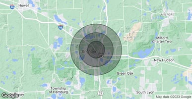 12382446