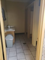 14731672