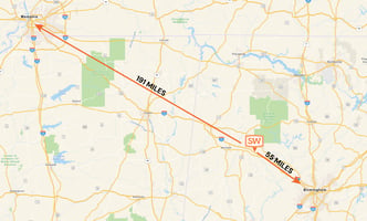 27448105