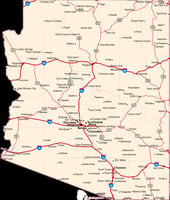 22834545