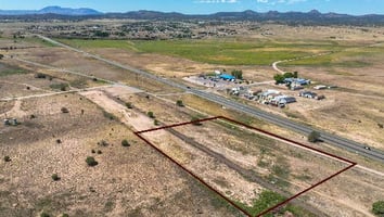 22834547