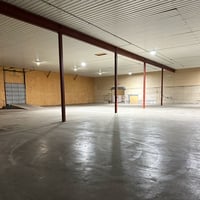 21583691