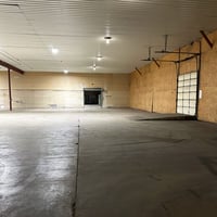 21583692