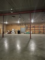 21584200