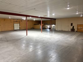 21583694