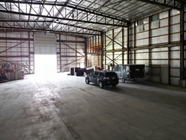 21583696