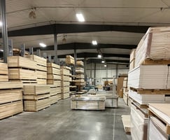 21583698