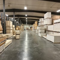 21583697