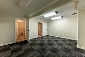 13522470