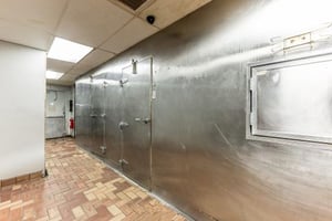13522474