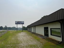12406682