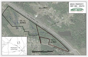 32266006