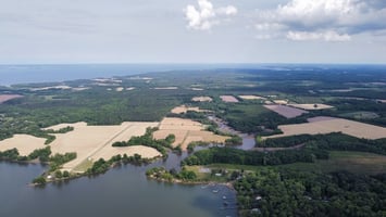 28871092