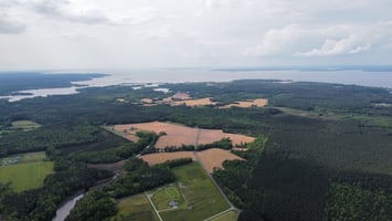 28871093
