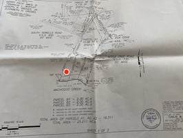 26439251
