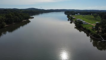 26545171