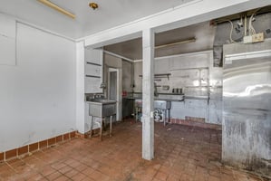 33922667