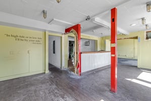 33922671