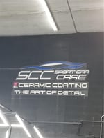 22072931