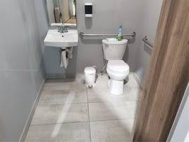 22072941