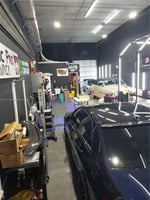 22072933